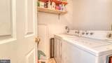 2606 Boulder Court - Photo 13