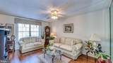 2606 Boulder Court - Photo 3