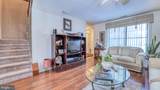 2606 Boulder Court - Photo 5