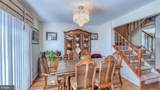 2606 Boulder Court - Photo 7