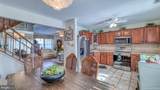 2606 Boulder Court - Photo 8