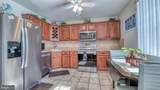 2606 Boulder Court - Photo 9
