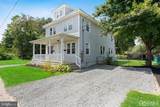 28 Victoria Avenue - Photo 1