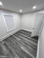 28 Victoria Avenue - Photo 10