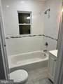 28 Victoria Avenue - Photo 12