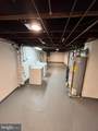 28 Victoria Avenue - Photo 13
