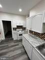 28 Victoria Avenue - Photo 2