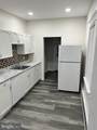 28 Victoria Avenue - Photo 3
