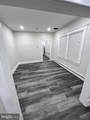 28 Victoria Avenue - Photo 5