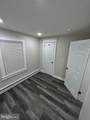 28 Victoria Avenue - Photo 6