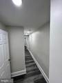 28 Victoria Avenue - Photo 7