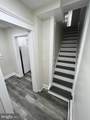 28 Victoria Avenue - Photo 8