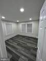 28 Victoria Avenue - Photo 9
