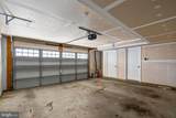 10937 Saint Patricks Park Alley - Photo 22