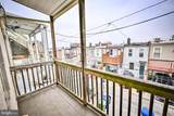263 Ellwood Avenue - Photo 33