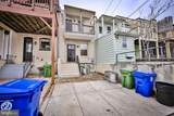 263 Ellwood Avenue - Photo 47