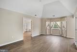 2 Shingle Oak Drive - Photo 18