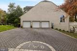 2 Shingle Oak Drive - Photo 42