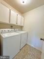 15316 Pine Orchard Drive - Photo 9