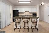 1 Seafarer Lane - Photo 10
