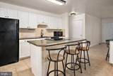 1 Seafarer Lane - Photo 11