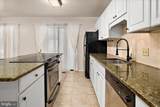 1 Seafarer Lane - Photo 12