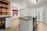 1 Seafarer Lane - Photo 13
