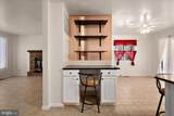 1 Seafarer Lane - Photo 14