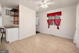 1 Seafarer Lane - Photo 15