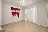 1 Seafarer Lane - Photo 16