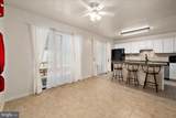1 Seafarer Lane - Photo 17