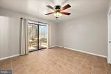 1 Seafarer Lane - Photo 18