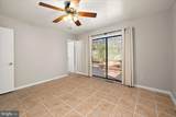1 Seafarer Lane - Photo 19