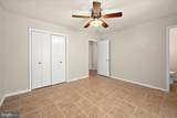 1 Seafarer Lane - Photo 20