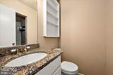 1 Seafarer Lane - Photo 21