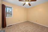 1 Seafarer Lane - Photo 22