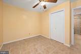 1 Seafarer Lane - Photo 23