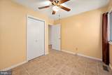 1 Seafarer Lane - Photo 24