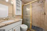 1 Seafarer Lane - Photo 25
