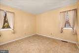 1 Seafarer Lane - Photo 26