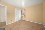 1 Seafarer Lane - Photo 27