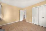 1 Seafarer Lane - Photo 28