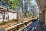 1 Seafarer Lane - Photo 31