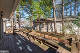 1 Seafarer Lane - Photo 32