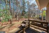 1 Seafarer Lane - Photo 33