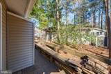 1 Seafarer Lane - Photo 34