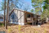 1 Seafarer Lane - Photo 35