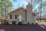 1 Seafarer Lane - Photo 36