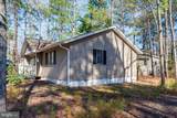 1 Seafarer Lane - Photo 37