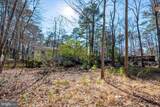 1 Seafarer Lane - Photo 38